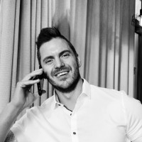Markus Wolf