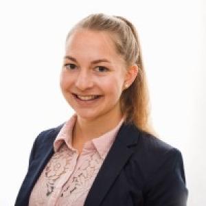 Nora Menking