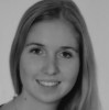 Carina Hundt