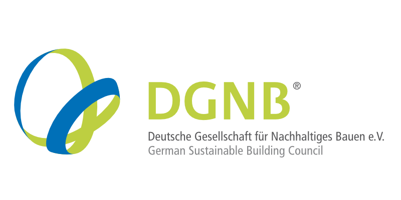 DGNB