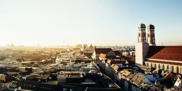 München