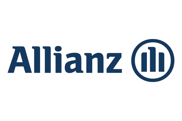 Allianz