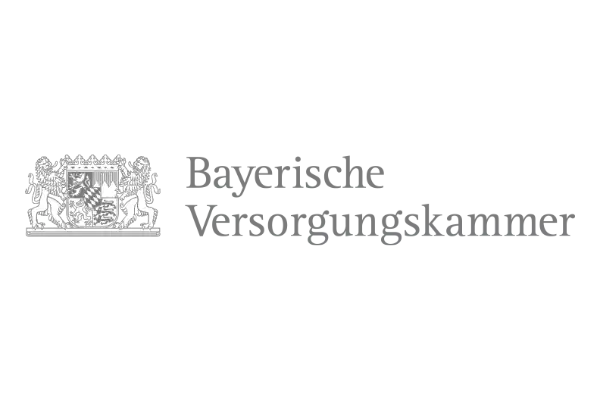 BVK