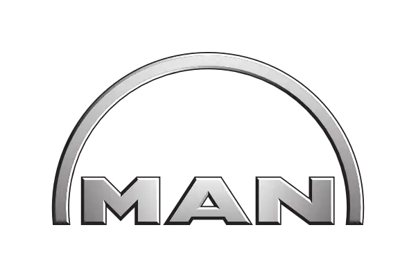 MAN