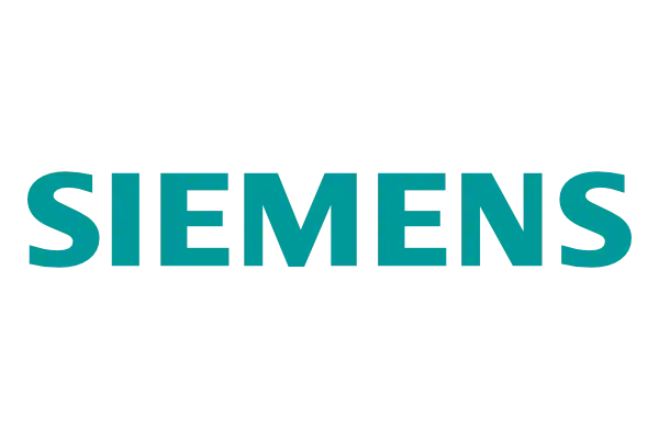 Siemens