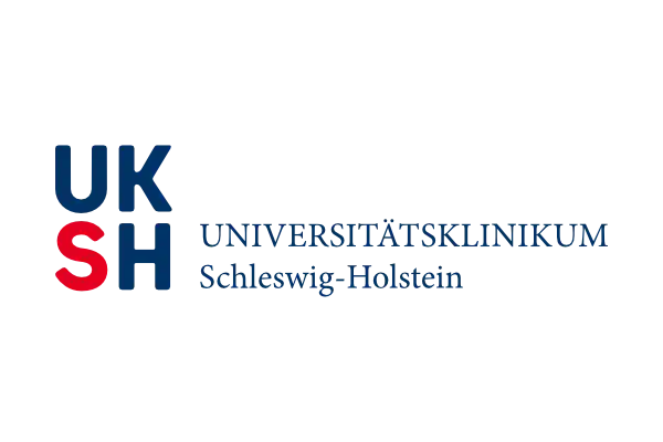 Universitätsklinikum Schleswig-Holstein
