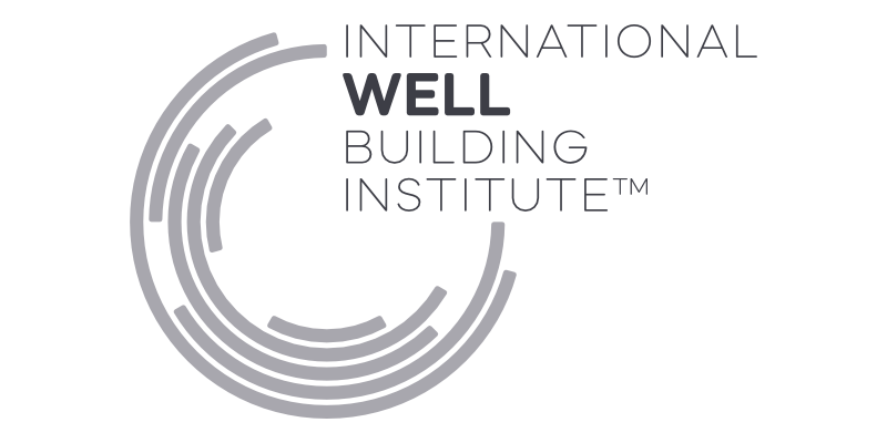 International WELL Building Institute