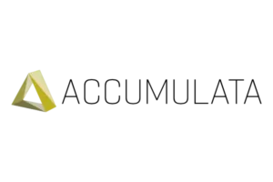 Accumulata Real Estate