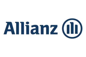 Allianz