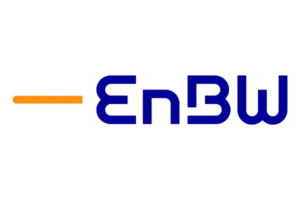 EnBW