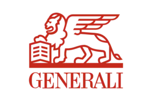 Generali