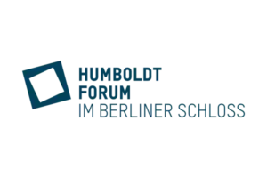 Stiftung Humboldtforum im Berliner Schloss