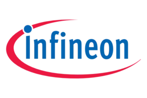 Infineon