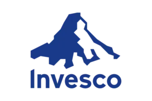 Invesco