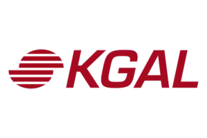 KGAL