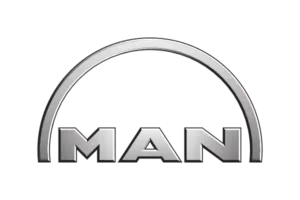 MAN