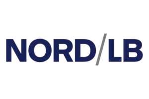 NordLB