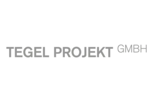 Tegel Projekt GmbH