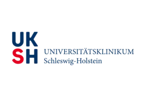 Universitätsklinikum Schleswig-Holstein