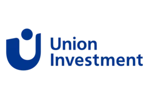 Union Investment